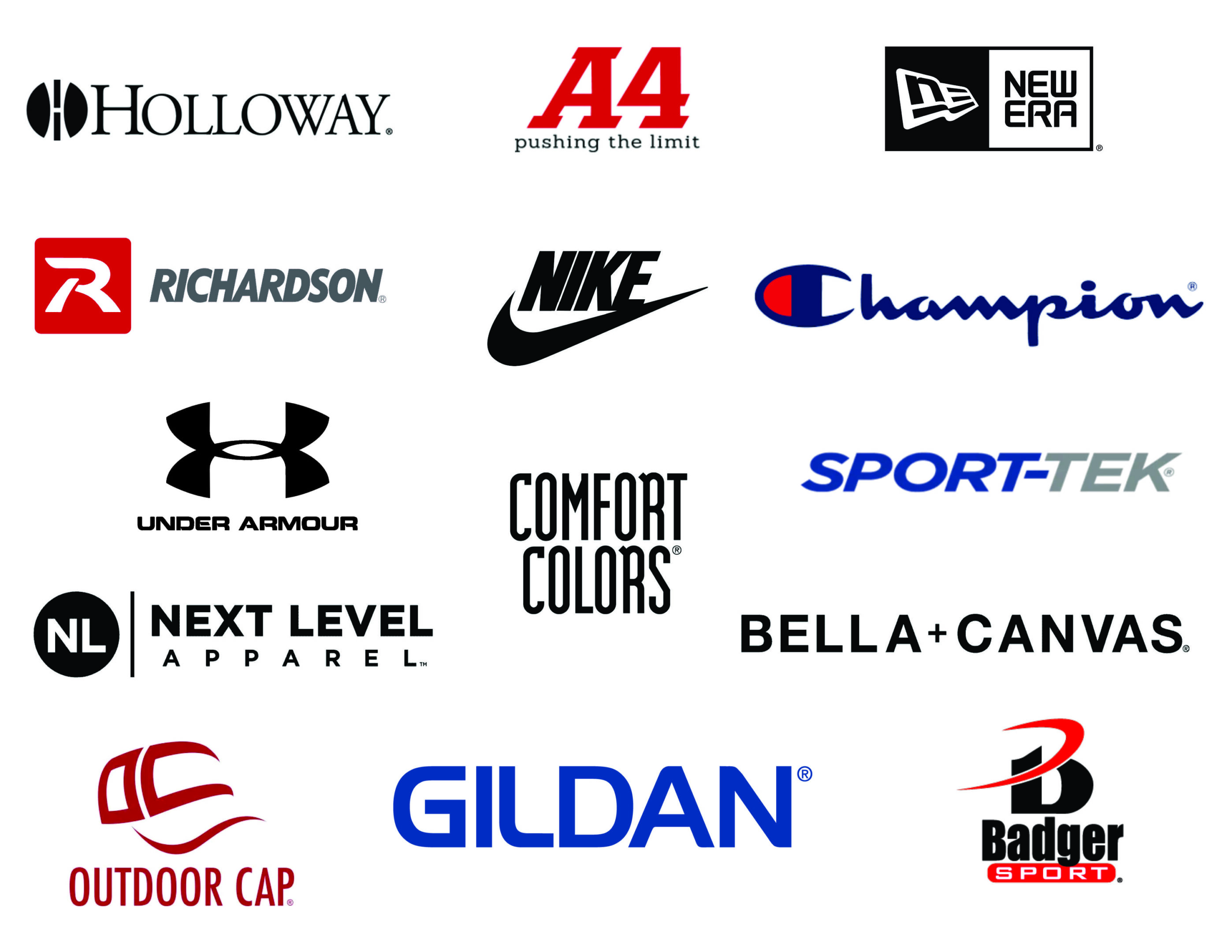 Logo Graphic